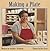 Making a Plate (Ready Reade...