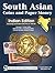 South Asian Coins and Paper Money: Indian Edition: Including Undivided India Prior to 1947 AD