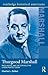 Thurgood Marshall by Charles L. Zelden