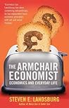 The Armchair Econ...