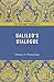 The Routledge Guidebook to Galileo's Dialogue (The Routledge Guides to the Great Books)