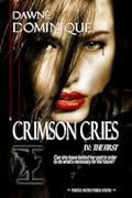 Crimson Cries