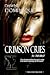 Crimson Cries (The First, #4)