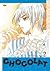 Chocolat Vol. 2