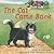 READY READERS, STAGE ZERO, BOOK 19, THE CAT CAME BACK, SINGLE COPY