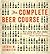 The Complete Beer Course: B...