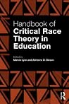 Handbook of Criti...