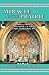 Miracle on the Prairie: Building the Church of St. Paul, Apostle of the Nations at Marty, South Dakota, 1942