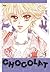Chocolat Vol. 3