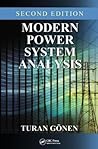 Modern Power Syst...