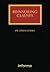Reinsuring Clauses (Lloyd's Insurance Law Library)