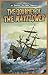 The Journey of the Mayflower (JR. Graphic Colonial America)