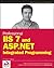 Professional IIS 7 and ASP.Net Integrated Programming