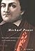 Michael Power: The Struggle to Build the Catholic Church on the Canadian Frontier (McGill-Queen’s Studies in the Hist of Re) (Volume 40)