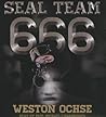 Seal Team 666 by Weston Ochse