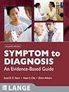 Symptom to Diagno...