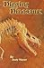 Digging Dinosaurs