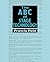 The ABC of Stage Technology by Francis Reid