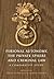 Personal Autonomy, the Private Sphere and Criminal Law: A Comparative Study