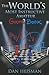 World's Most Instructive Amateur Game Book