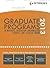 Peterson's Graduate Programs in Business, Education, Information Studies, Law & Social Work 2013
