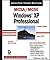 McSa/MCSE: Windows XP Profe...