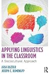 Applying Linguist...