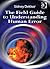 The Field Guide to Understanding Human Error