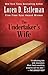 The Undertaker's Wife (Thorndike large print western)