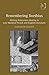 Remembering Boethius: Writi...