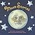 READY READERS, STAGE 5, BOOK 6, MOON STORIES, SINGLE COPY