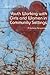 Youth Working with Girls and Women in Community Settings: A Feminist Perspective
