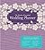 The Bride's Essential Wedding Planner: Deluxe Edition