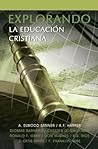 Explorando La Edu...