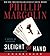 Sleight of Hand
