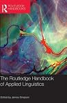 The Routledge Han...