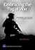 Embracing the Fog of War: A...