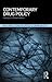 Contemporary Drug Policy (New Directions in Critical Criminology)