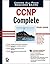 CCNP Complete Study Guide: ...