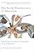 The Social Neuroscience of ...