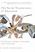 The Social Neuroscience of Education: Optimizing Attachment and Learning in the Classroom (The Norton Series on the Social Neuroscience of Education)