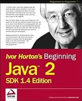 Beginning Java 2