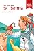 The Story of Doctor Dolittle (Easy Reader Classics)