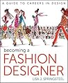 Becoming a Fashio...