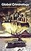 Global Criminology by K. Jaishankar