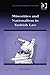 Minorities and Nationalism in Turkish Law