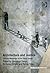 Architecture and Justice: Judicial Meanings in the Public Realm