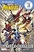 The Avengers: Avengers Assemble! (DK Readers L3)