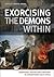 Exorcising the Demon Within: Xenophobia, Violence and Statecraft in Contemporary South Aftica