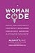 WomanCode: Unlocking Women'...